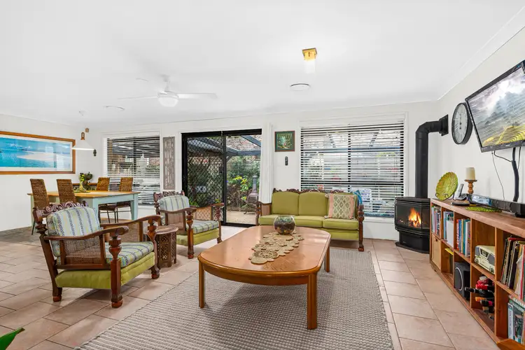 Fourth view of Homely house listing, 24 Barrack Avenue, Barrack Heights NSW 2528