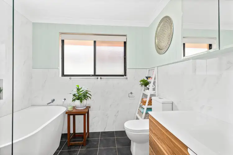 Sixth view of Homely house listing, 24 Barrack Avenue, Barrack Heights NSW 2528
