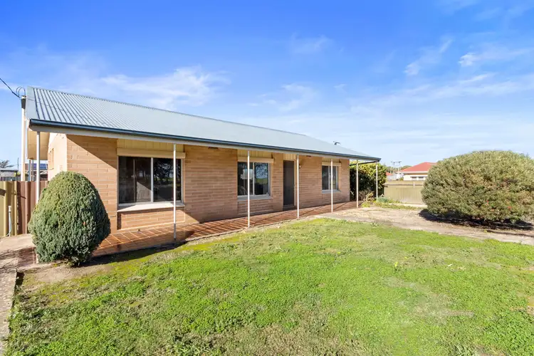 Main view of Homely house listing, 19 Honner Avenue, Yorketown SA 5576