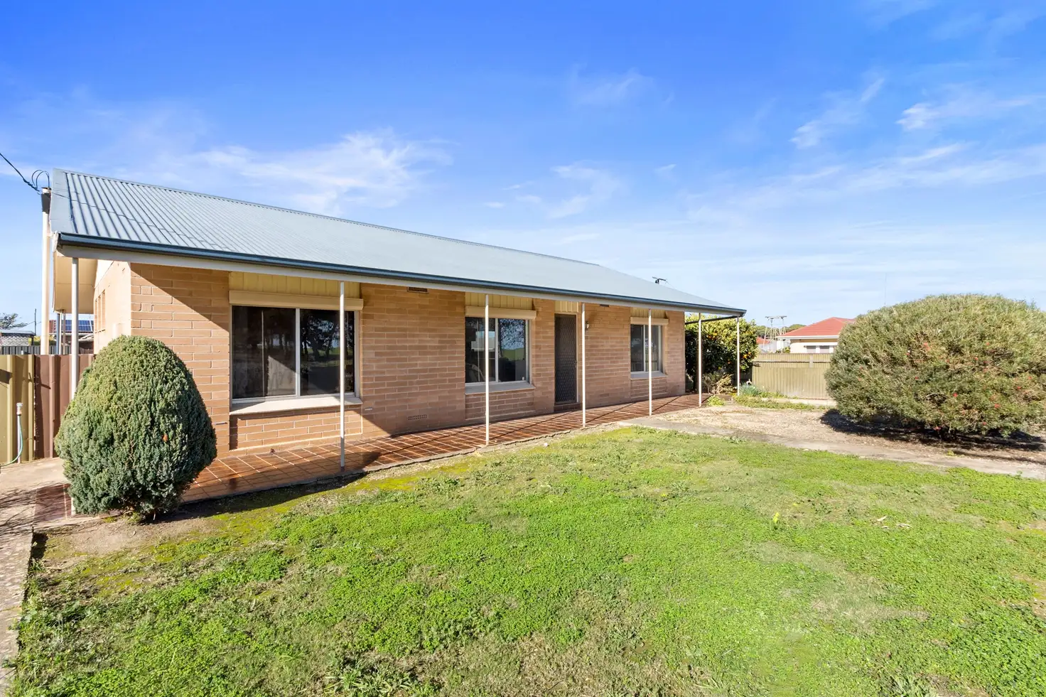 Main view of Homely house listing, 19 Honner Avenue, Yorketown SA 5576