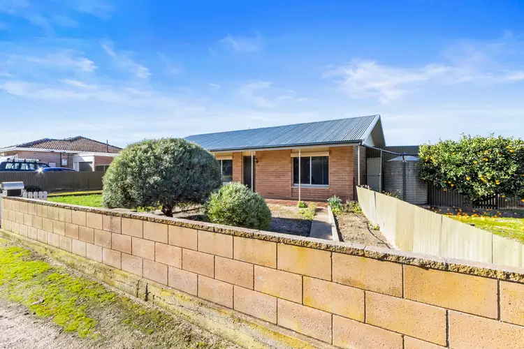 Fourth view of Homely house listing, 19 Honner Avenue, Yorketown SA 5576