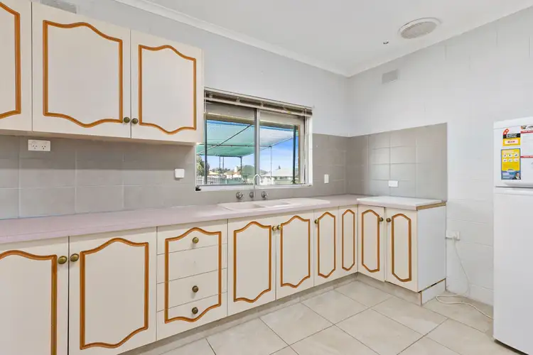 Fifth view of Homely house listing, 19 Honner Avenue, Yorketown SA 5576