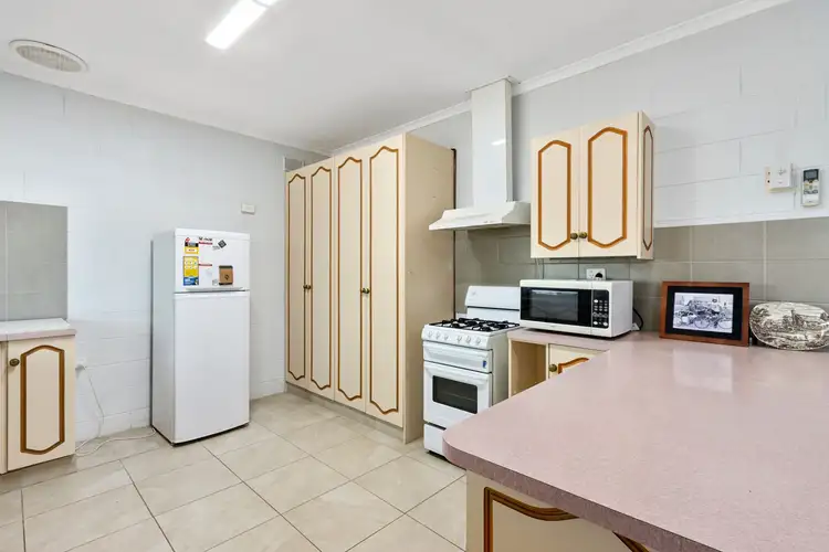 Sixth view of Homely house listing, 19 Honner Avenue, Yorketown SA 5576