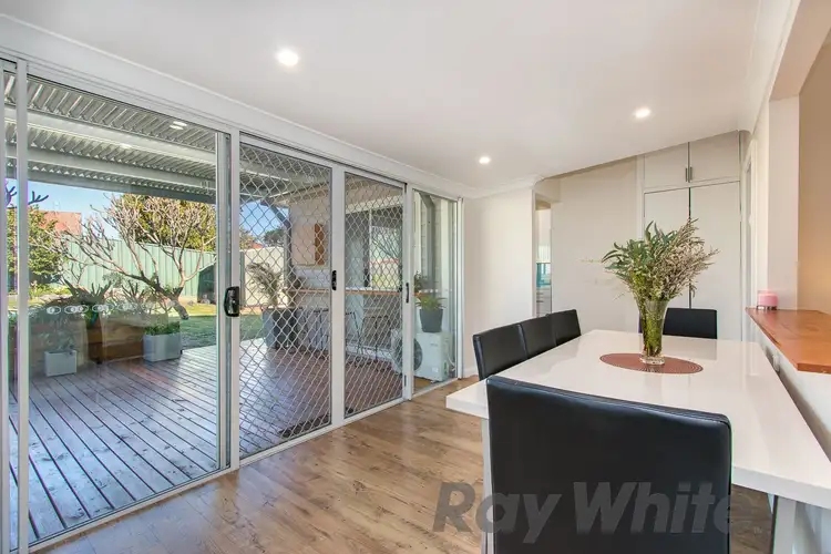 Fourth view of Homely house listing, 8 Cyril Street, Waratah NSW 2298