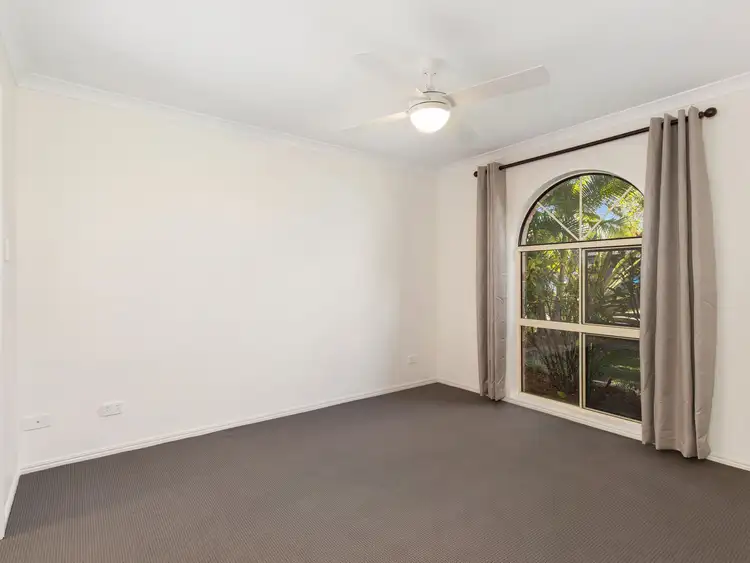 Seventh view of Homely house listing, 8 Burran Avenue, Upper Coomera QLD 4209