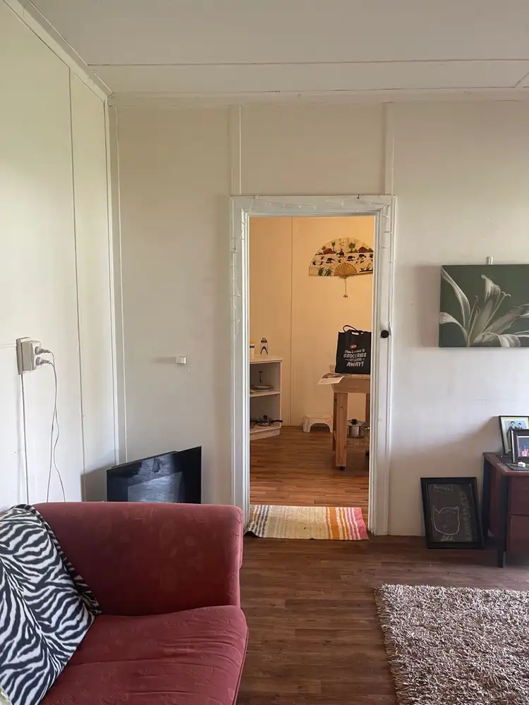 Sixth view of Homely house listing, 8 Armstrong Street, Dongara WA 6525