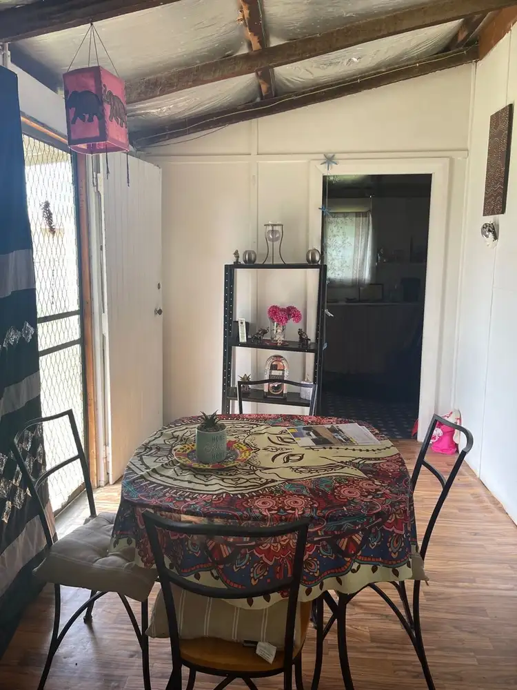 Seventh view of Homely house listing, 8 Armstrong Street, Dongara WA 6525
