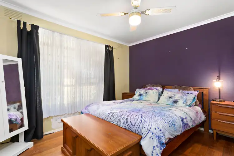 Sixth view of Homely house listing, 15 Cherry Court, Lalor VIC 3075