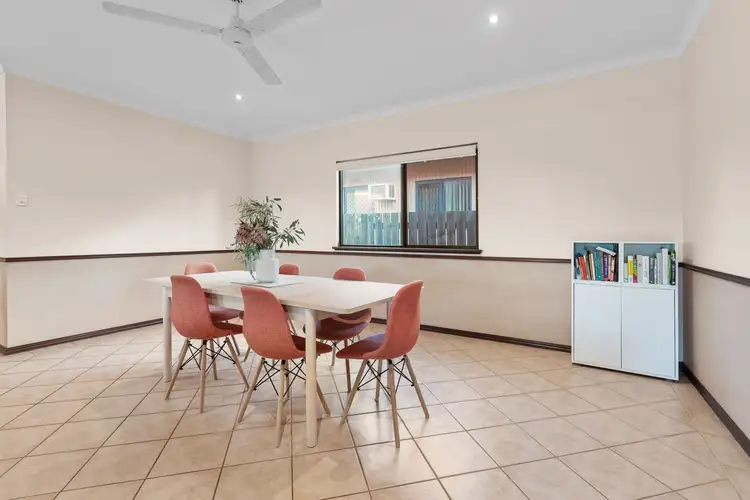 Seventh view of Homely house listing, 16 Planigale Loop, Djugun WA 6725