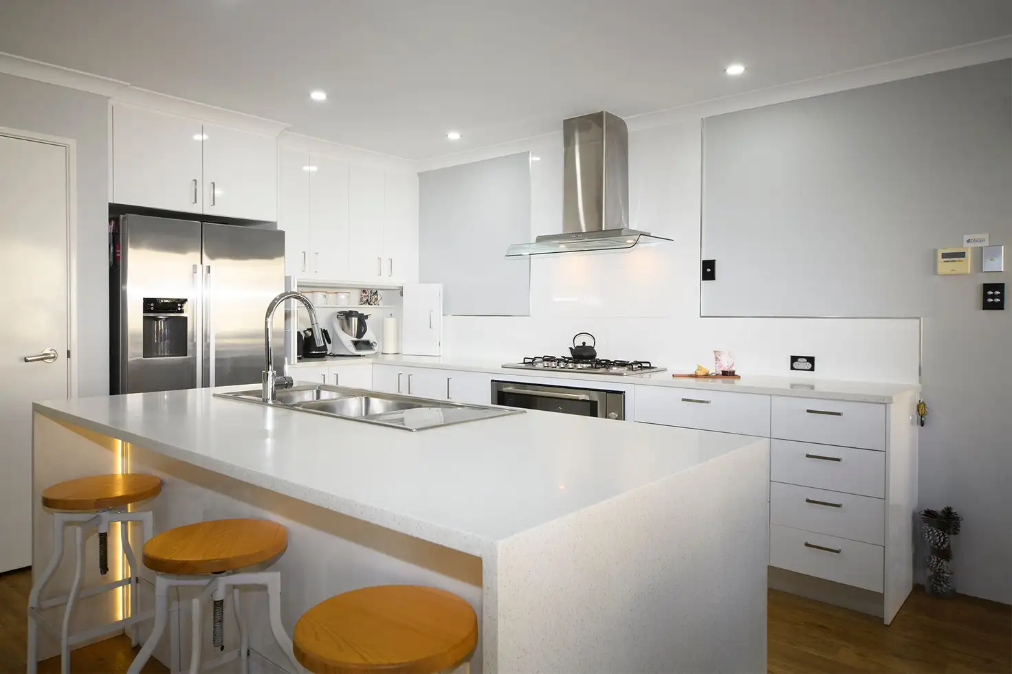 Main view of Homely house listing, 48 Rathkeale Boulevard, Ridgewood WA 6030