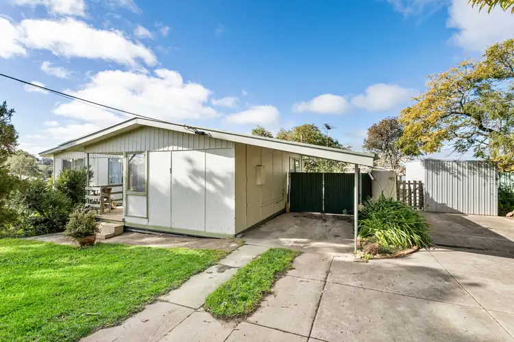 Third view of Homely house listing, 1 Chapman Crescent, Nairne SA 5252