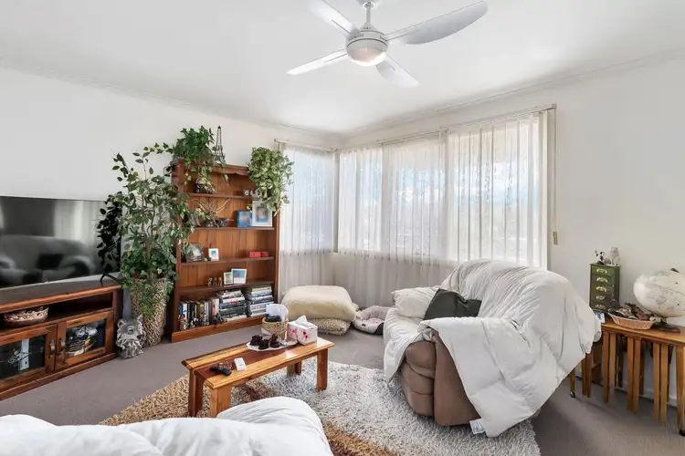 Fourth view of Homely house listing, 1 Chapman Crescent, Nairne SA 5252