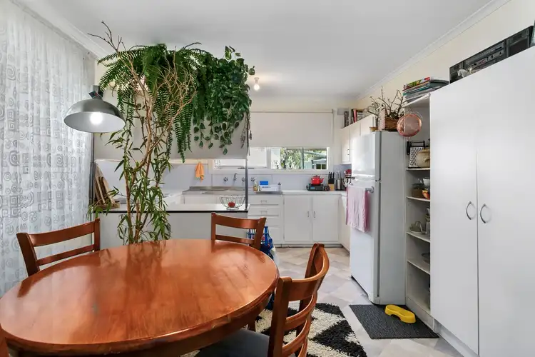 Sixth view of Homely house listing, 1 Chapman Crescent, Nairne SA 5252