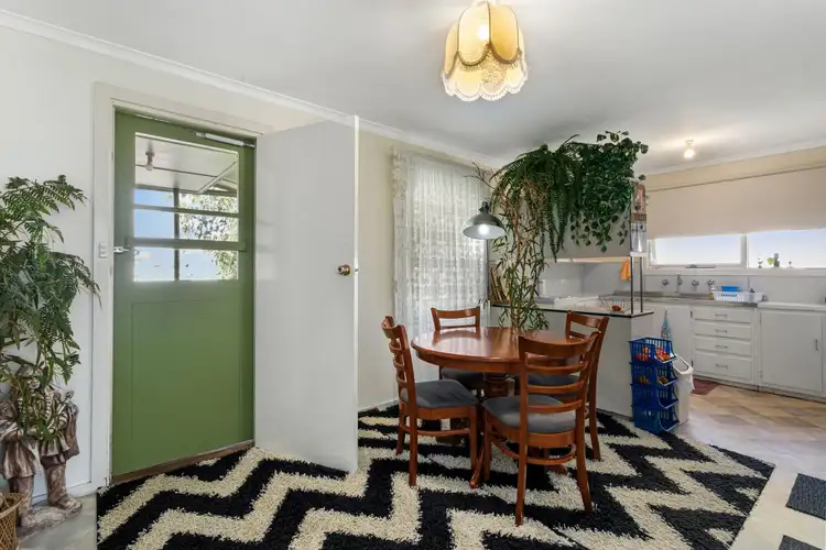 Seventh view of Homely house listing, 1 Chapman Crescent, Nairne SA 5252