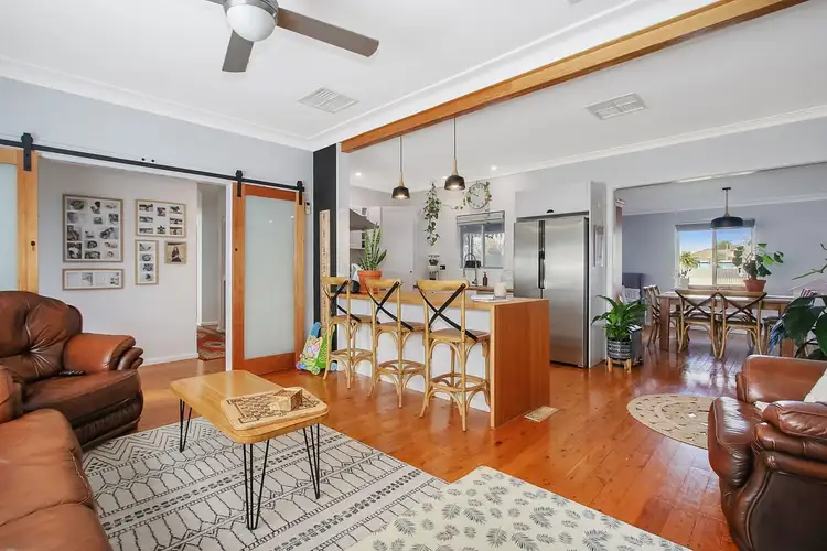 241 Kooba Street, North Albury NSW 2640