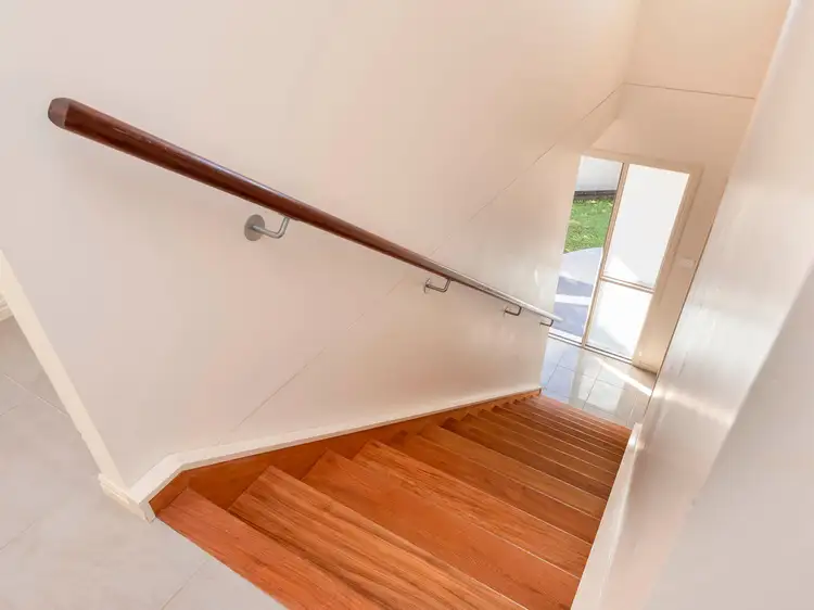 Second view of Homely house listing, 2/6 Kallee Place, Goonellabah NSW 2480
