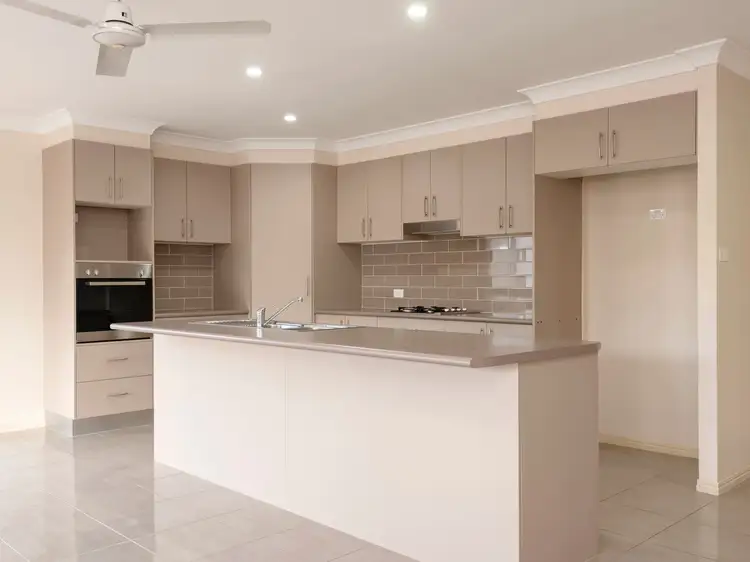 Third view of Homely house listing, 2/6 Kallee Place, Goonellabah NSW 2480