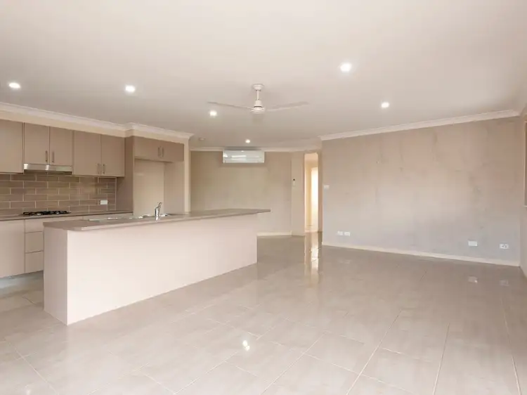 Fourth view of Homely house listing, 2/6 Kallee Place, Goonellabah NSW 2480