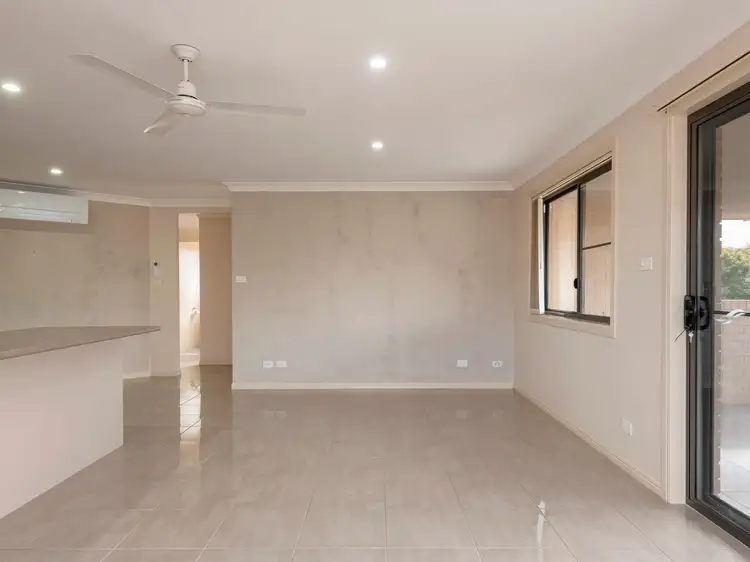 Sixth view of Homely house listing, 2/6 Kallee Place, Goonellabah NSW 2480