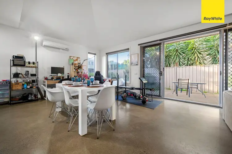 Sixth view of Homely house listing, 30 Mount Way, Caroline Springs VIC 3023