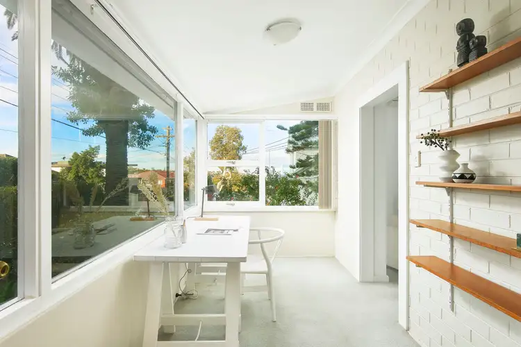 Fourth view of Homely townhouse listing, 13/5 Milford Street, Randwick NSW 2031