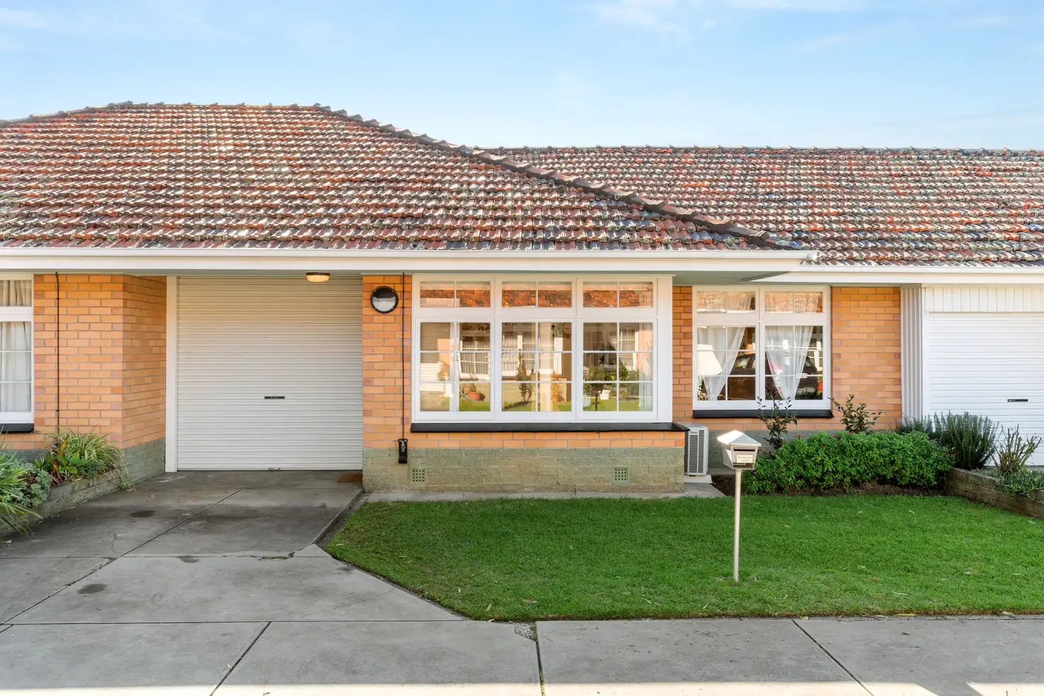 Main view of Homely house listing, 7/14-16 Scarborough Street, Somerton Park SA 5044
