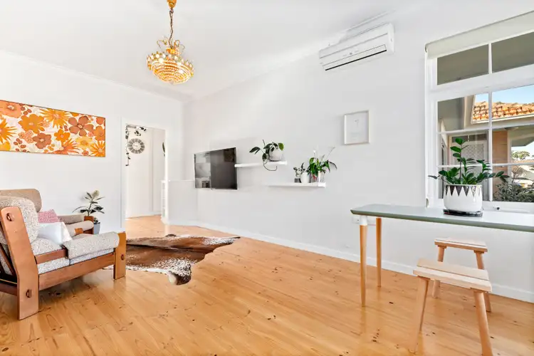 Third view of Homely house listing, 7/14-16 Scarborough Street, Somerton Park SA 5044