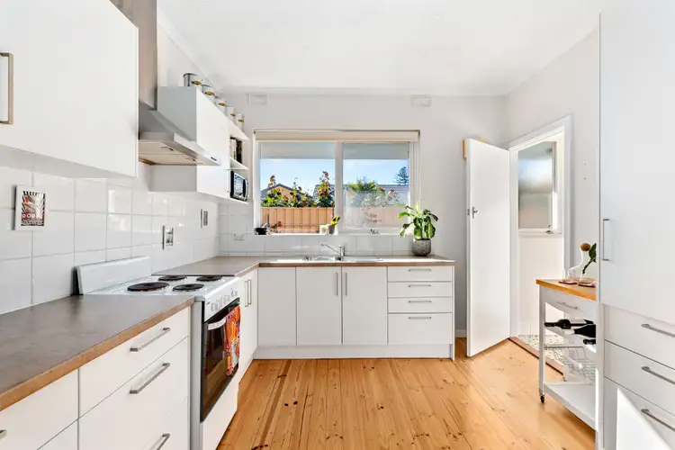 Fourth view of Homely house listing, 7/14-16 Scarborough Street, Somerton Park SA 5044