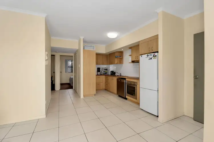 Fourth view of Homely house listing, 10/70 Main Street, Pialba QLD 4655