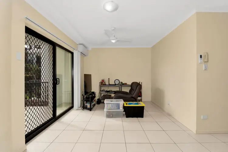 Fifth view of Homely house listing, 10/70 Main Street, Pialba QLD 4655