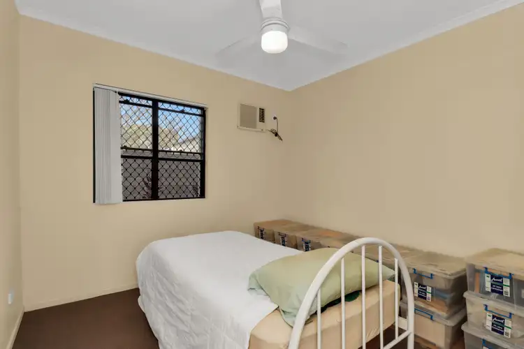 Sixth view of Homely house listing, 10/70 Main Street, Pialba QLD 4655