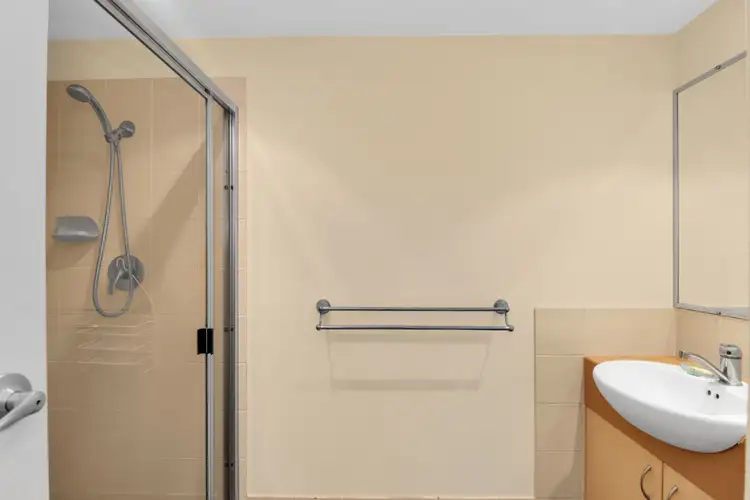 Seventh view of Homely house listing, 10/70 Main Street, Pialba QLD 4655