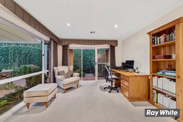 Sixth view of Homely house listing, 24 Arthaldo Court, Nicholls ACT 2913