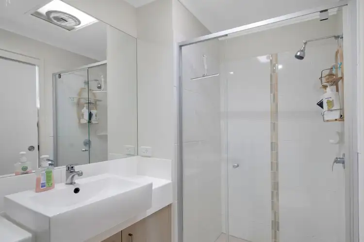 Sixth view of Homely townhouse listing, 81/10 Radiant Street, Taigum QLD 4018