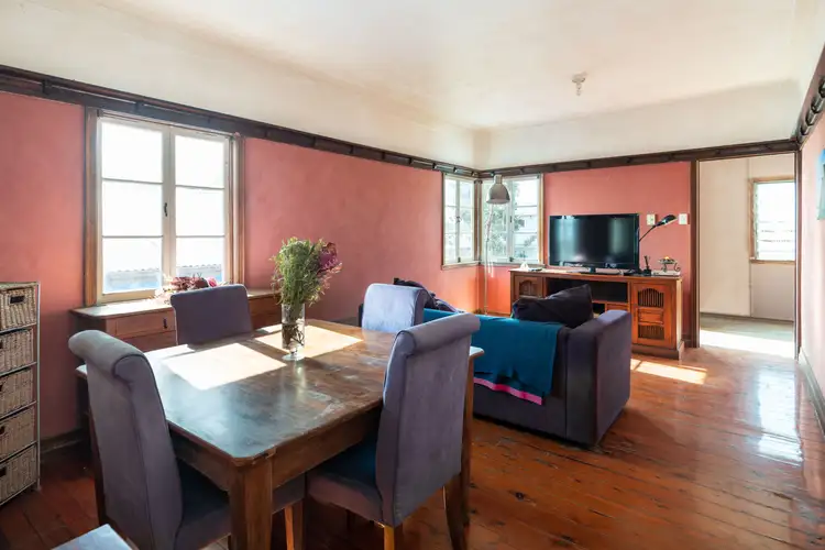Fourth view of Homely house listing, 70 Meymot Street, Banyo QLD 4014