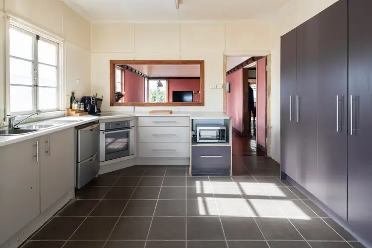 Fifth view of Homely house listing, 70 Meymot Street, Banyo QLD 4014