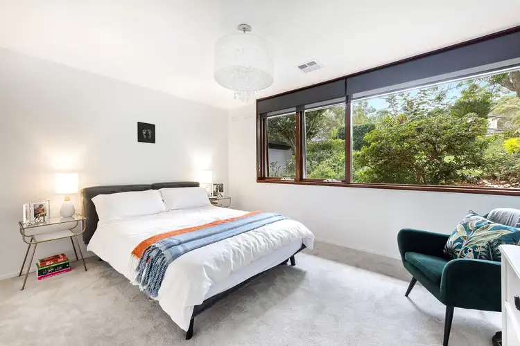 Sixth view of Homely house listing, 12 Parker Avenue, West Pymble NSW 2073
