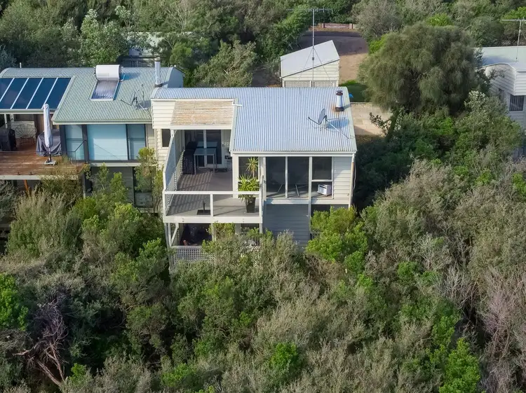 3/21 Trent Jones Drive, Cape Schanck VIC 3939