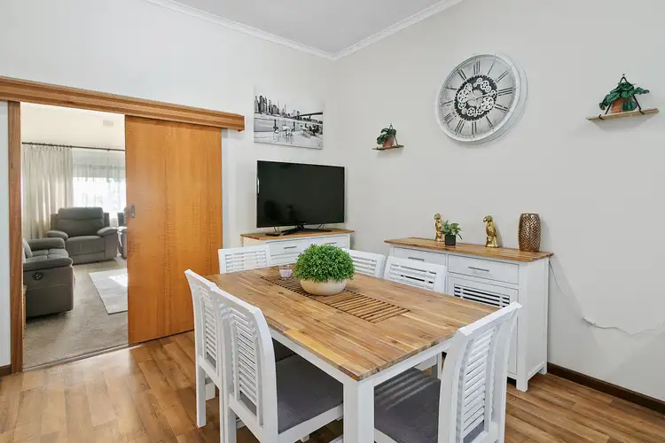 Sixth view of Homely house listing, 7 Parnell Terrace, Price SA 5570