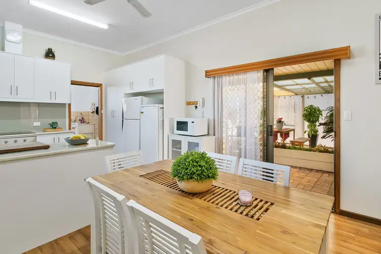 Seventh view of Homely house listing, 7 Parnell Terrace, Price SA 5570