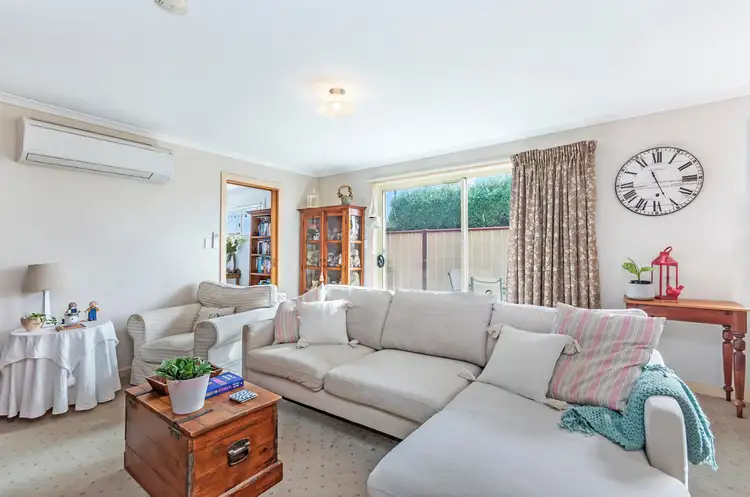 Second view of Homely house listing, 14 Shadforth Street, Terang VIC 3264