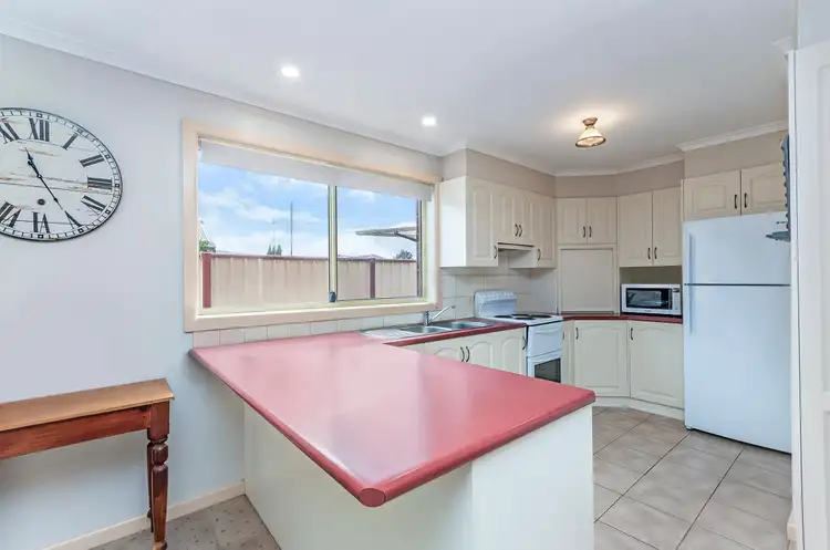 Third view of Homely house listing, 14 Shadforth Street, Terang VIC 3264