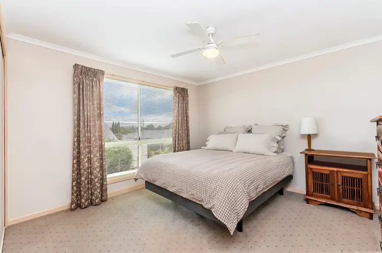 Fourth view of Homely house listing, 14 Shadforth Street, Terang VIC 3264