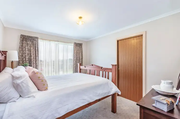 Fifth view of Homely house listing, 14 Shadforth Street, Terang VIC 3264