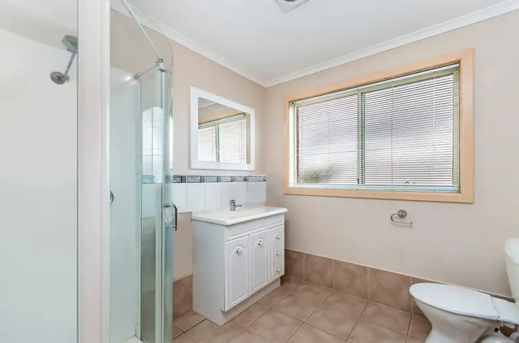 Sixth view of Homely house listing, 14 Shadforth Street, Terang VIC 3264