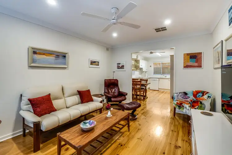 4/10 Clifton Street, Hawthorn SA 5062