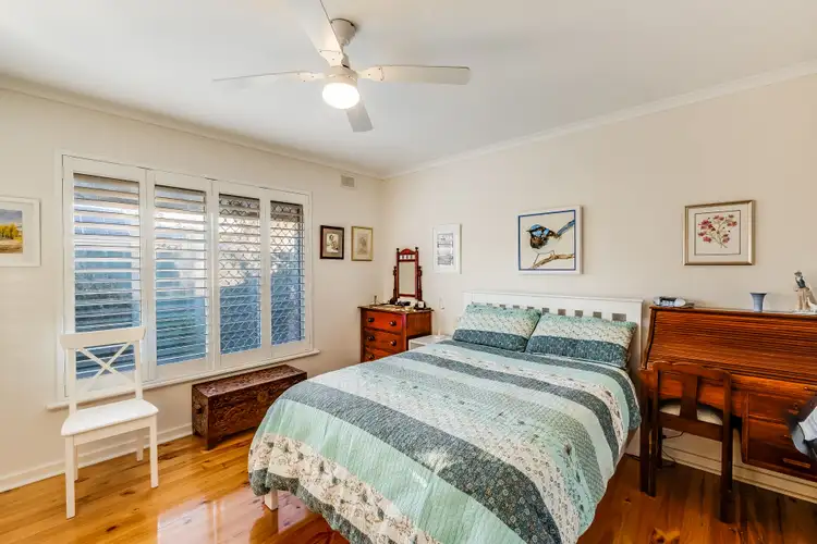 Fifth view of Homely unit listing, 4/10 Clifton Street, Hawthorn SA 5062