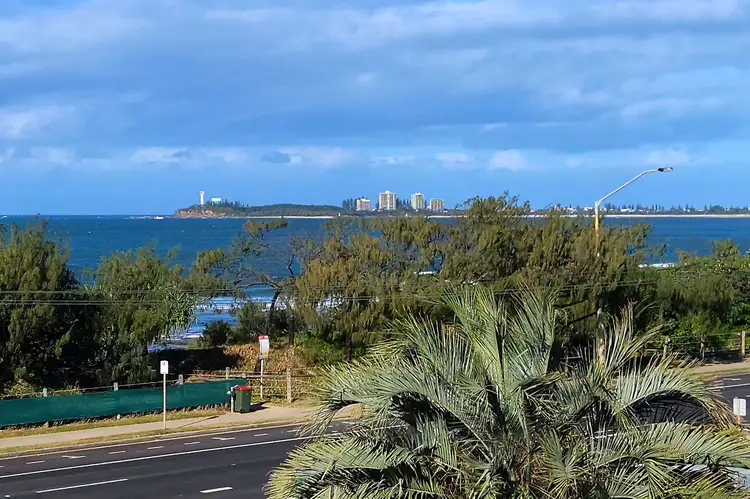 37/2 Maroubra Street, Maroochydore QLD 4558