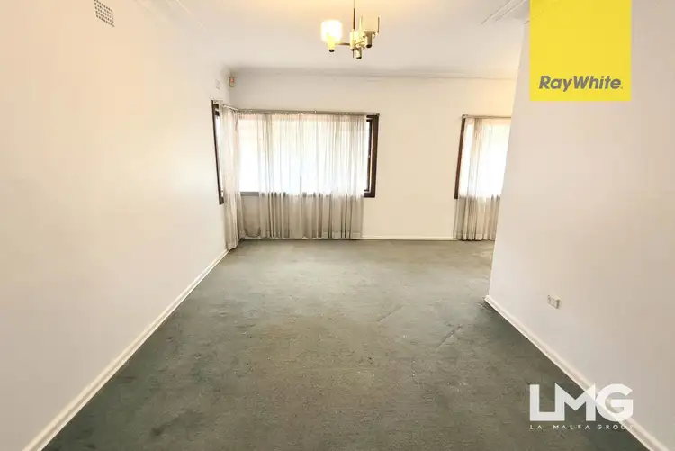 Fourth view of Homely house listing, 39 Wellington Road, Birrong NSW 2143