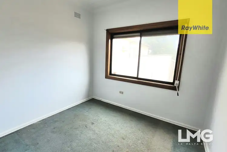Fifth view of Homely house listing, 39 Wellington Road, Birrong NSW 2143
